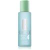Clinique 3 Steps Clarifying Lotion 4 200 ml