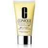 Clinique 3 Steps Dramatically Different™ Oil-Free Gel 50 ml