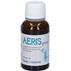 Specchiasol AERIS Gocce 20 ml orali