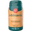 Echinacea Erba Vita ERBA VITA Echinacea 30 g Capsule