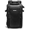 VANGUARD Veo Select 45BFM BK - Zaino per fotocamera reflex o fotocamera mirrorless