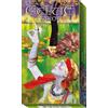 Lo Scarabeo TAROCCHI CELTICI