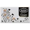 Buratti Confetti Tenerezze Bianche Perlate - 1 kg