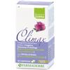 Farmaderbe srl NUTRA CLIMAX INTEGRAT 60CPR
