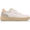 MTNG 60408, Sneaker Donna, Beige, 38 EU