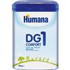 Humana dg 1 Comfort 700 g Probalance Mypack