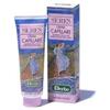 DERBE Crema Capillare Seres Super Balsamo Nutriente E Ristrutturan