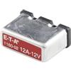 HELLA 8JS 174 328-001 Interruttore automatico, 12A, 12V, termico