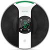 Revitive Stimolatore circolatorio 6156-5573aq