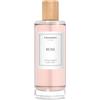 Chanson d'Eau, Les Eaux du Monde, Profumo Floreale Dolce e Sensuale, Eau de Toilette Donna, Rose, 100 ml