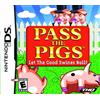 THQ Pass the Pigs (輸入版)