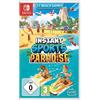 Astragon Instant Sports Paradise