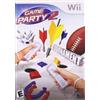 Warner Bros Game Party 2 - Nintendo Wii by Warner Bros