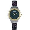 ARABIANS Orologio Donna DPA2167M