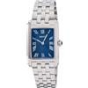Seiko Orologio Analogico al Quarzo Donna con Cinturino in Acciaio Inossidabile SWR085P1