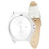 Bentime Analogico-digitale hBE1291, argento
