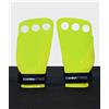 STAMINA FITNESS Paracalli Zero Full Cover Giallo Fluo - Giallo Fluo - S