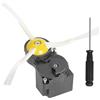 WuYan Motore spazzola laterale per iRobot Roomba Serie 500/600/700/800 870 880 760 770 780 500 600 700 595