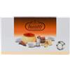 Buratti Confetti Tenerezze Mou-Creme Caramel - 1 kg
