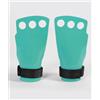 Stamina Fitness Zero, Paracallo Unisex Adulto, Mint, L