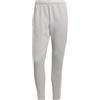 adidas Uomo Pants (1/1) Sq21 SW Pnt, Team Light Grey, GT6644, MT