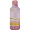 LEXUR BIO MEDI PHARMA Srl HYALURDREN 500ml