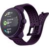 Suunto Race Titanium - Unisex