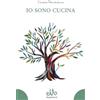 Magdalena Edizioni Io sono cucina