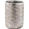 Hill Interiors Hill 1975 Aspen - Vaso grande, in ceramica, multicolore, taglia unica