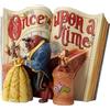 Enesco Disney Tradition Statuetta, Resina, Multicolore