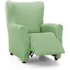 Martina Home - Túnez - Fodera per poltrona relax completare - Mus