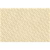 Artemio 13020001 - Set di 10 Fogli per Scrapbooking, Carta, Colore Beige, 30,5 x 0,5 x 30,5 cm