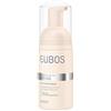 EUBOS ANTI AGE HYALURON MULTI ACTIVE MOUSSE 100 ML