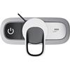 Mira Showers Mira Docce Selezionare Solo Valvola Miscelatore Doccia 31997W
