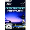 Aerosoft X-Plane 10 - Airport Amsterdam Schiphol Add-On [Edizione: Germania]