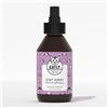 Catly Spray Repellente per Gatti da Esterno - Disabituante Gatti con Oli Essenziali - Spray Anti Gatto per Divano Anti Graffi - Dissuasore per Gatti, Alternativa Naturale a Ultrasuoni per Gatti, 250ml