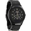 X-WATCH, Orologio Nara XW