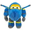 Joy Toy Superwings Jerome - Peluche 20 cm