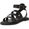 Tamaris Sandalo 1-28153-42 933 Normale Taglia: 36 EU