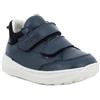 Primigi Baby Float, Scarpe da Bambini, Navy, 25 EU