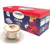 LA BEVANDA DEL RÈ CAPPUCCINO LA BEVANDA DEL RÈ - Box 25 CIALDE ESE44 da 7.5g