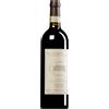 Le Ragnaie | Toscana Brunello di Montalcino DOCG 2019 0,75 l