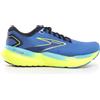 Brooks glycerin 21