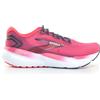 Brooks glycerin 21 woman