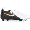 Nike phantom gx 2 academy fg