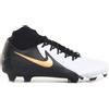 Nike phantom luna 2 academy fg