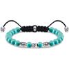Thomas Sabo A1945-504-17-L22V