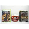 Microsoft Gears of War 2 [Edizione: Regno Unito]