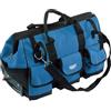 Draper Expert 40754, Borsa porta attrezzi con rotelle 550x300x350 mm