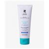 BioNike Defence Body Gel Defaticante Gambe dal sollievo immediato 150ml